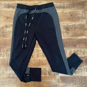 The Upside Skye Performance Track Pants